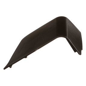 Gehäuse Case 47550912