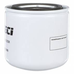 Motorölfilter Case 47668666