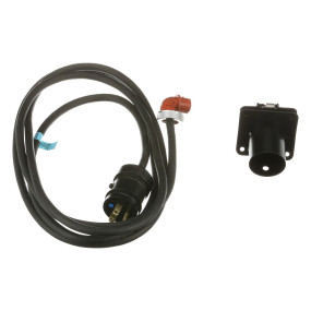 Kabelbaum Case 47799922