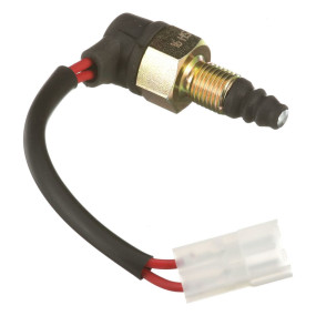 Schalter NEUtral Sta Case 47813864