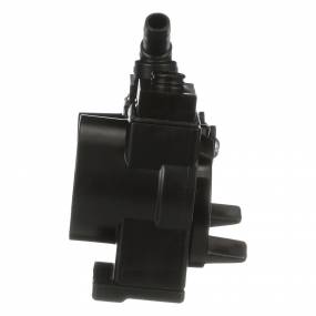 Staubschutzkappe Case