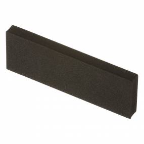 Unterlage, Polster Case