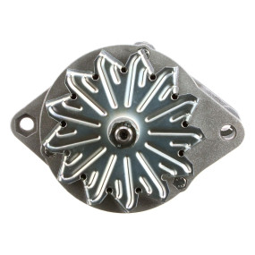 Drehstromgenerator Case
