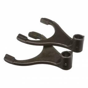 Gelenkgabel (48133306) Case