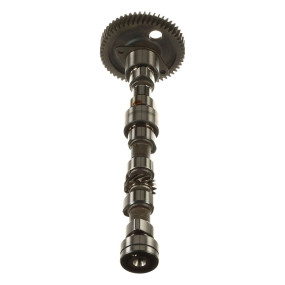 Nockenwelle Case 500357482