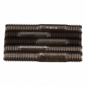 Gewindebolzen Case