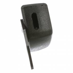 Armlehne Case 5080272