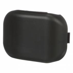 Abdeckung Case 5080704