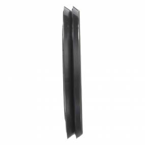 Dichtung Case