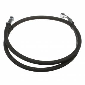 Schlauch Case 5096500