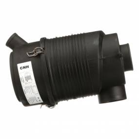 Luftfilter Case 5097073