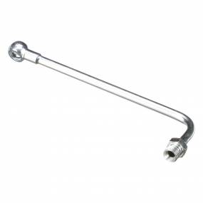 Rohr Case 5098808