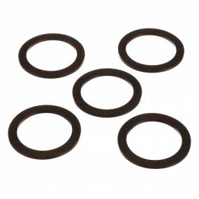 Dichtung Case 5106750