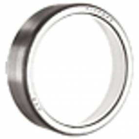 Lagerschale Case 510892