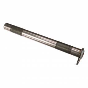 Drehpunkt Case 5110400