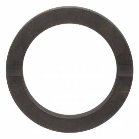 Unterlegscheibe Case 5131691