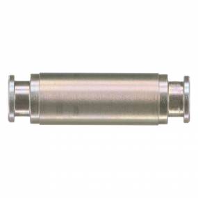 Hydr Steckverbinder Case 5134753