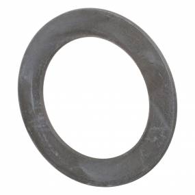 Anlaufscheibe (5135398) Case