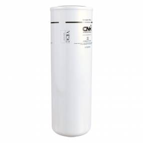 Hydraulikölfilter Case 51508555
