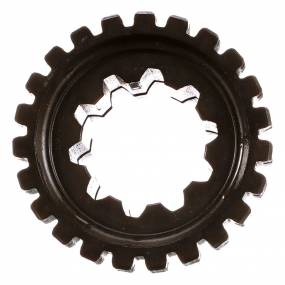 Keilverzahnte Kupplu Case 5160749