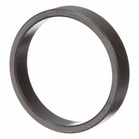 Unterlegscheibe Case 5167111