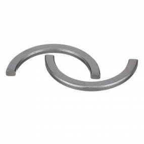 Ring Case