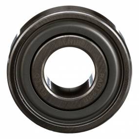Steuerventil Case 5176802