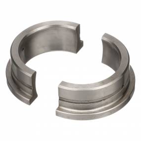 Buechse (5177939) Case Buechse (5177939) Case