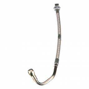 Schlauch Case 5183772