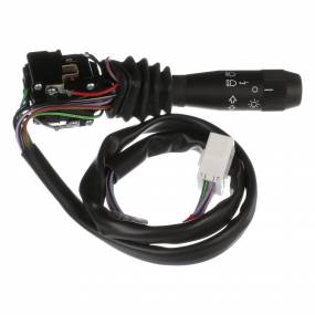 Lichtschalter Case 5198383