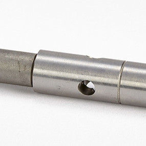 Betätigungsvorrichtu Case 529901R91