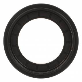 Dichtung Case 530104R91