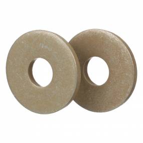 Unterlegscheibe Case 574245