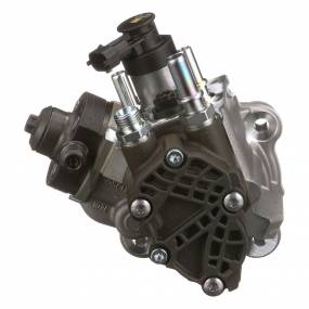 Kraftstoffeinspritzp Case 5801470100