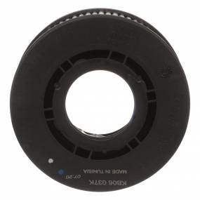 Filter Motor Blowby Case 5801686484