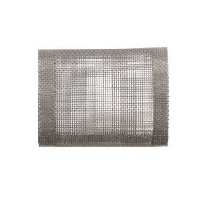 Siebeinsatz Case 69042C2