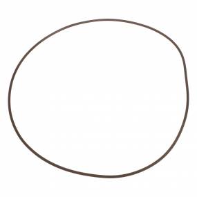 O-Ring Case