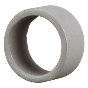 Distanzstück Case 700101769