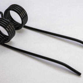 Zinken Case 700709760