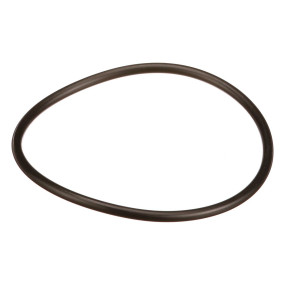 O-Ring Case