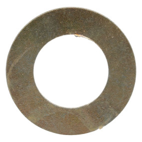 Buechse Case 7852163