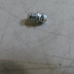 Schmiernippel (80722) Case