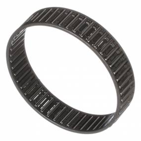 Lager, Komplett Case