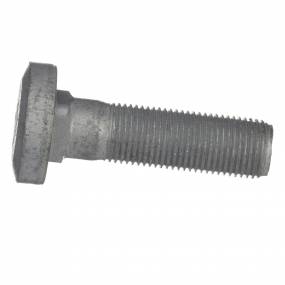 Schraube Case 82022305