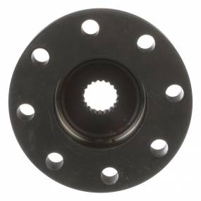 Adapter Case 82989933