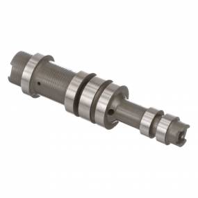 Hydraulikventil Case 83925032