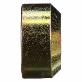 Buechse (84004688) Case