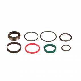 Dichtungssatz Case 84053275