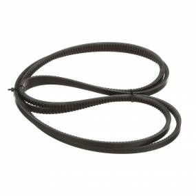 Riemen Case 84150266