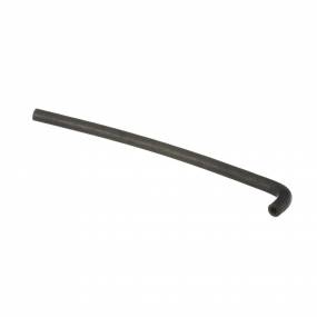 Kuehlerschlauch Case 84150475